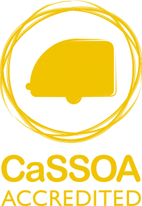 CaSSOA